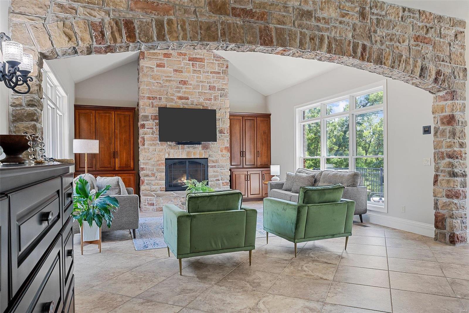 16424 Quiet Creek Court