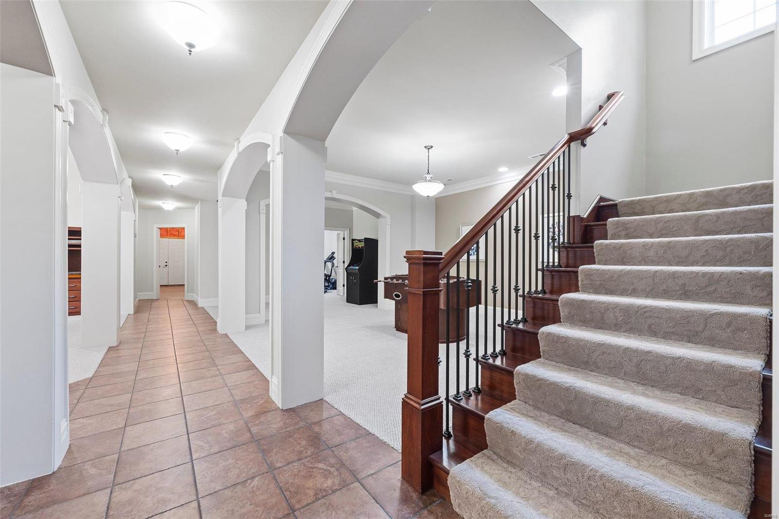 16424 Quiet Creek Court