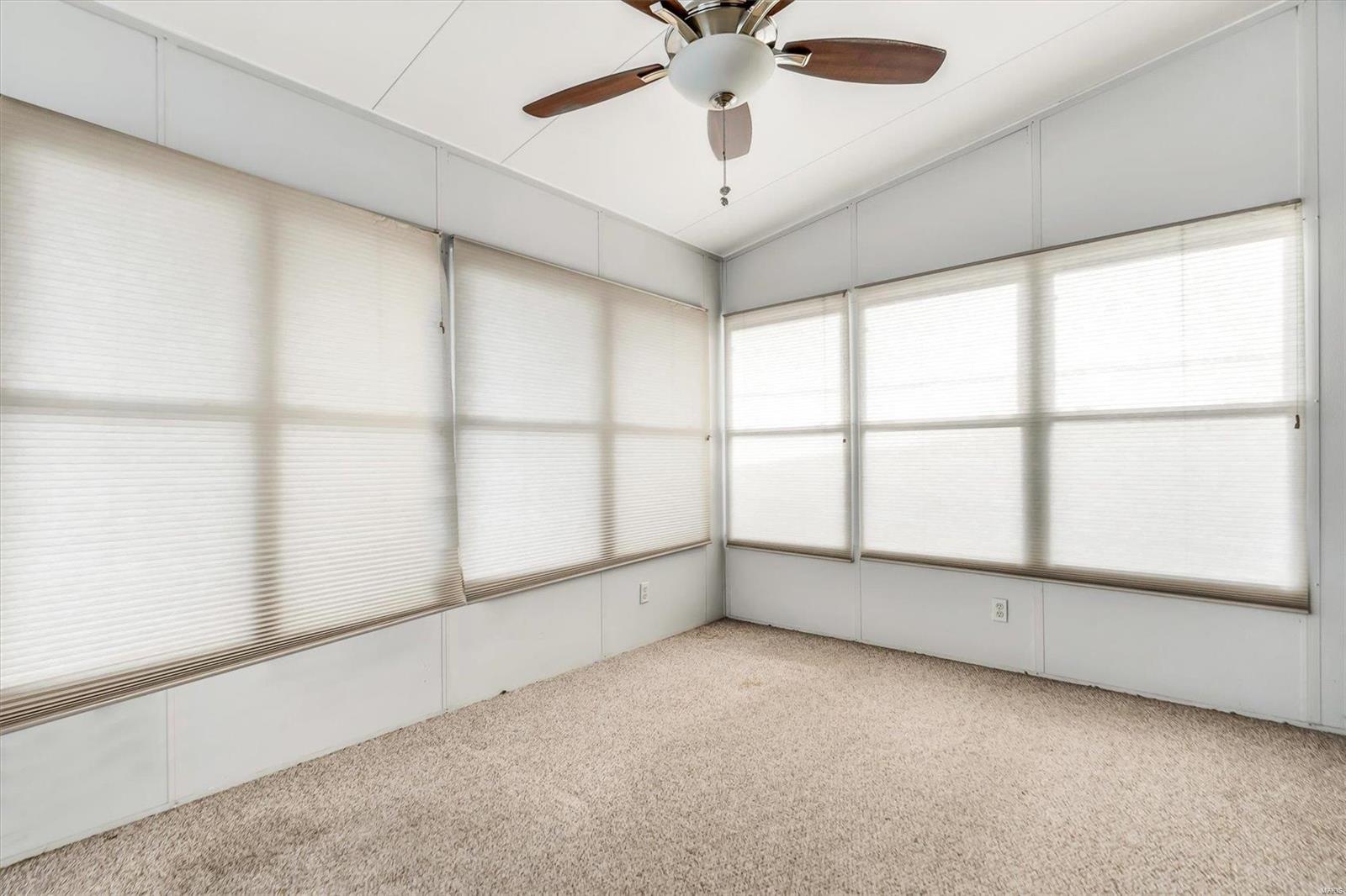 5720 Marquette Avenue