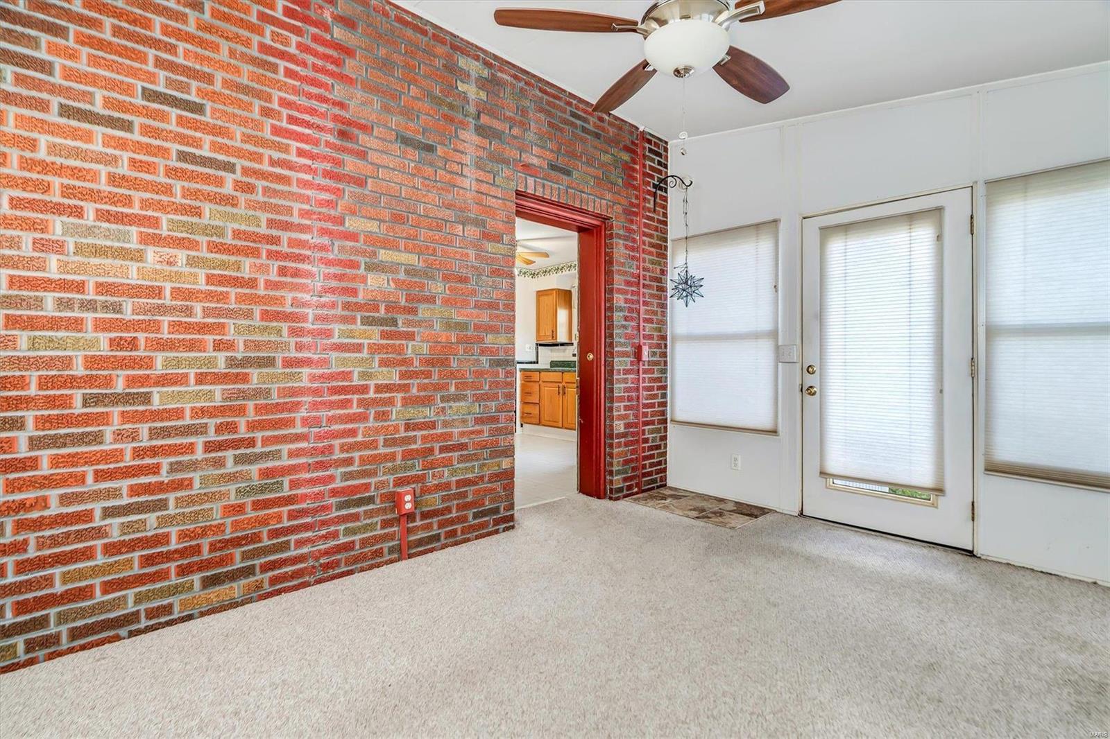 5720 Marquette Avenue