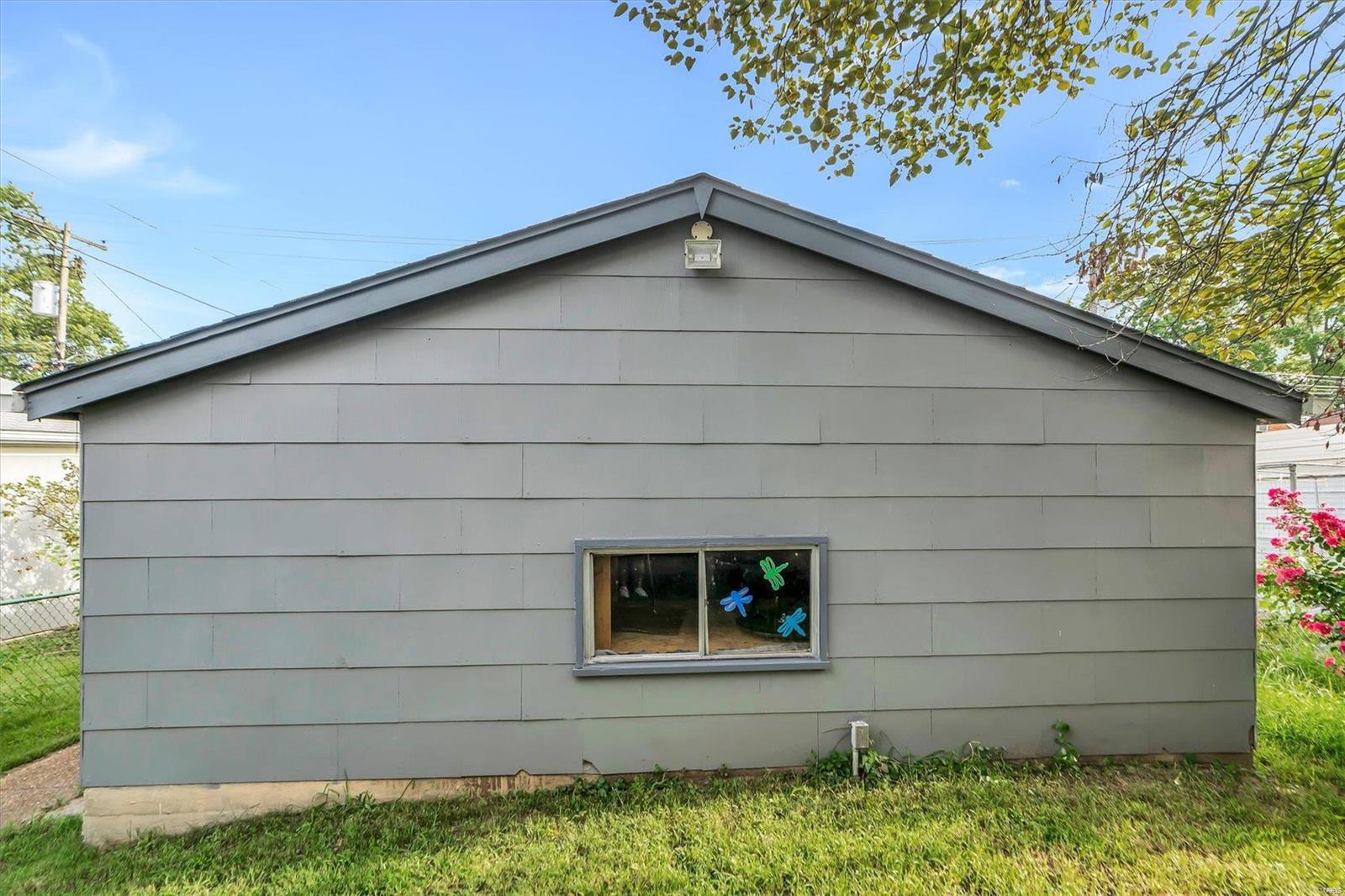 5720 Marquette Avenue