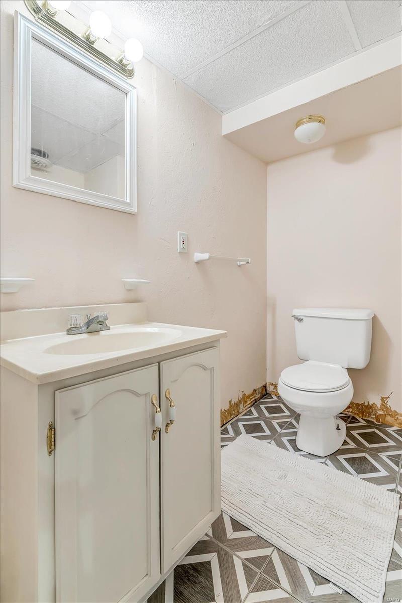 5720 Marquette Avenue