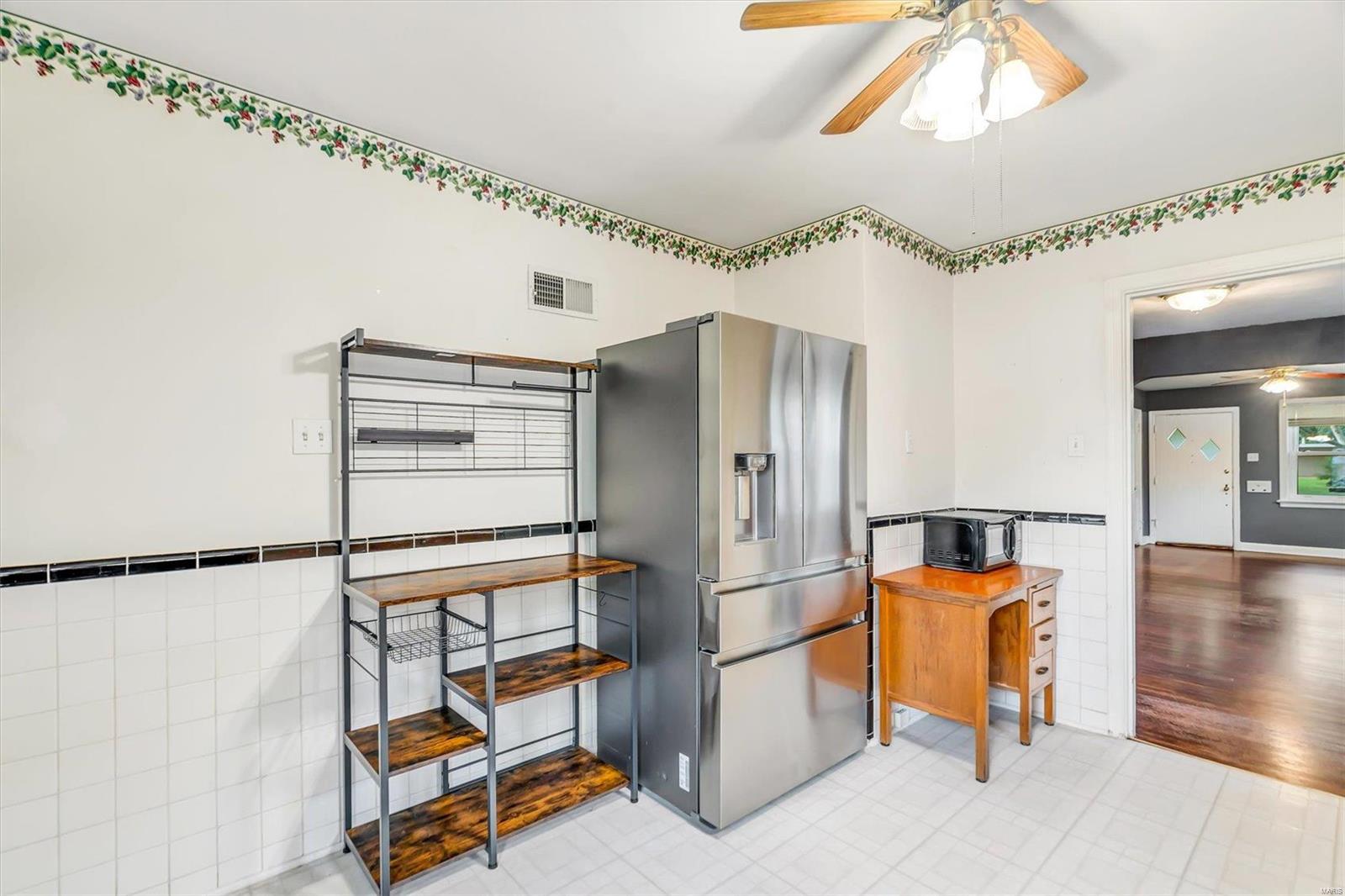 5720 Marquette Avenue