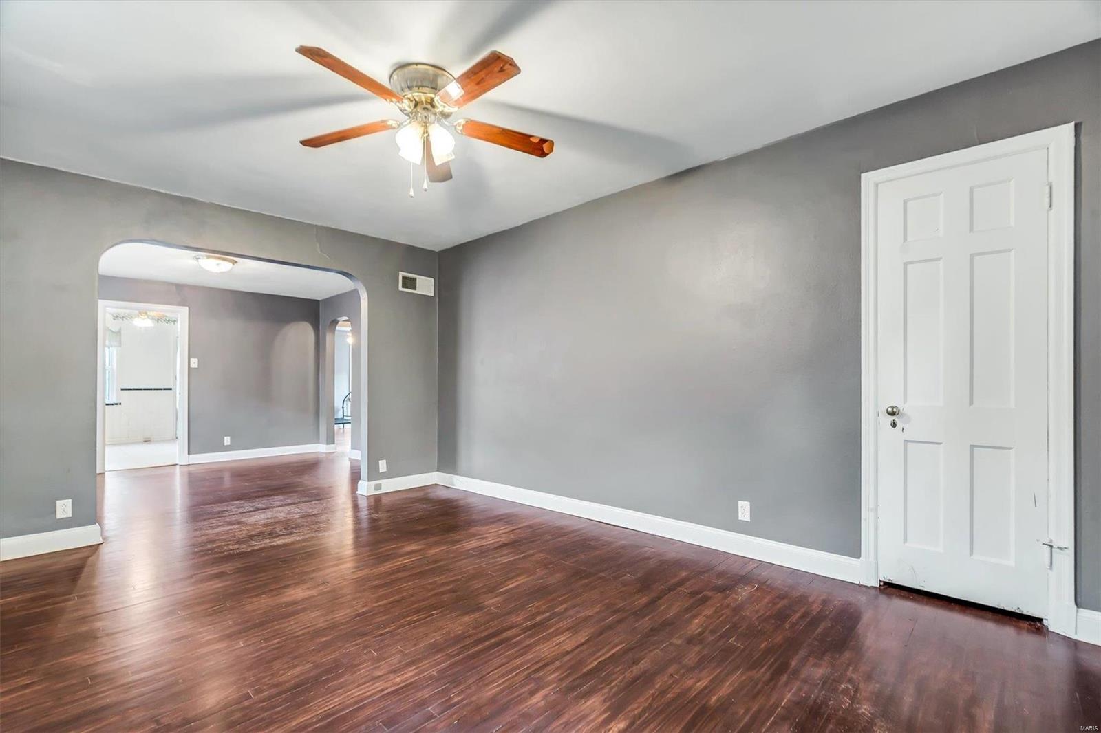 5720 Marquette Avenue