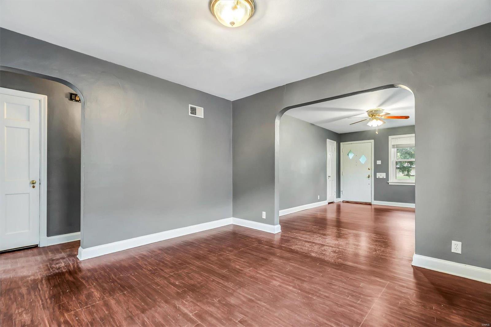 5720 Marquette Avenue