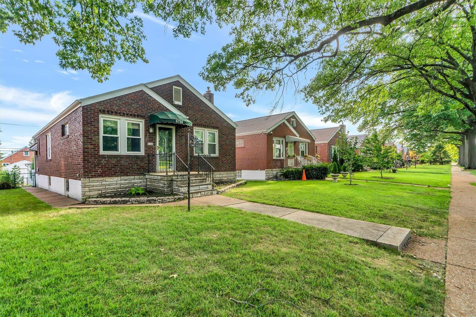 5720 Marquette Avenue