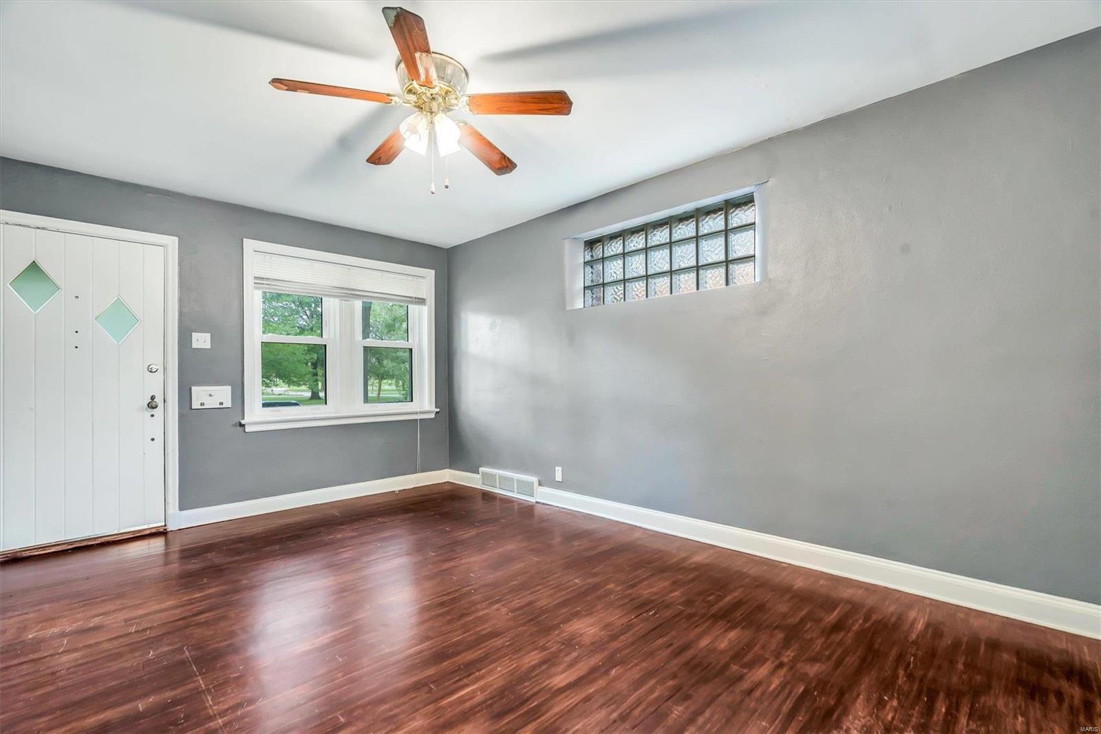 5720 Marquette Avenue