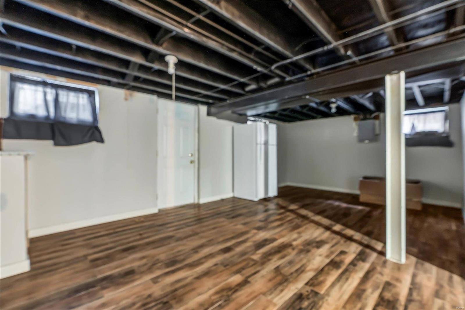 5720 Marquette Avenue