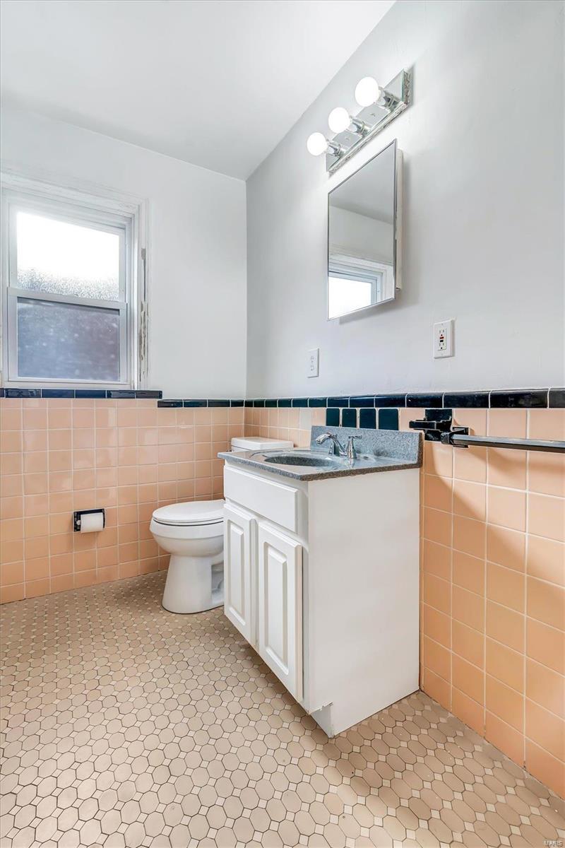 5720 Marquette Avenue