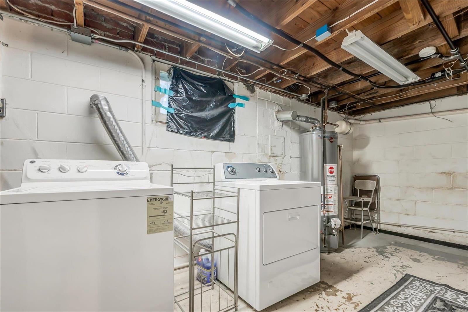 5720 Marquette Avenue