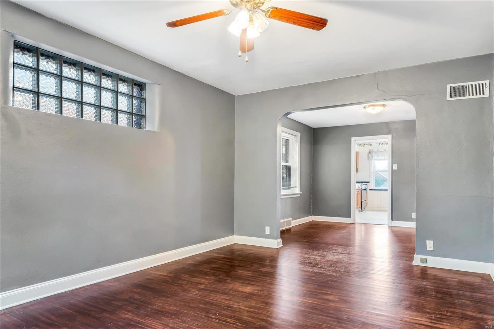 5720 Marquette Avenue