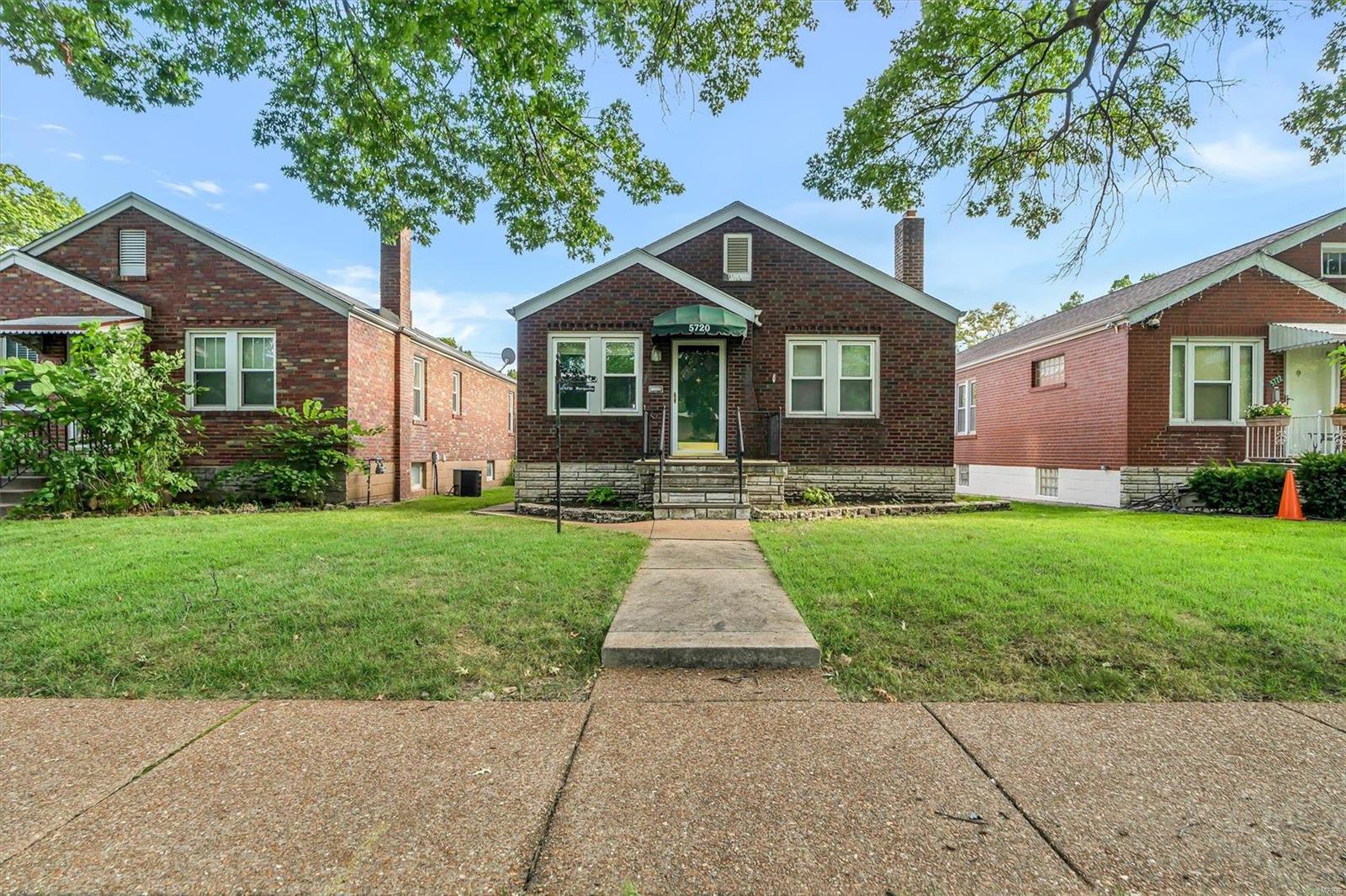 5720 Marquette Avenue