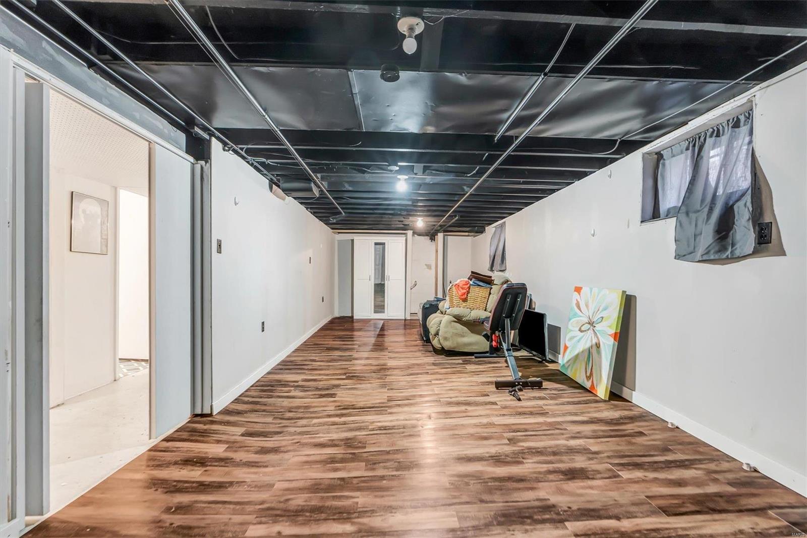 5720 Marquette Avenue