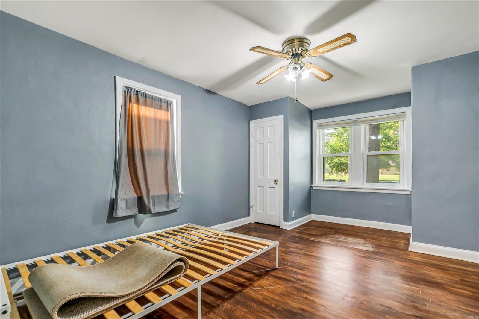 5720 Marquette Avenue