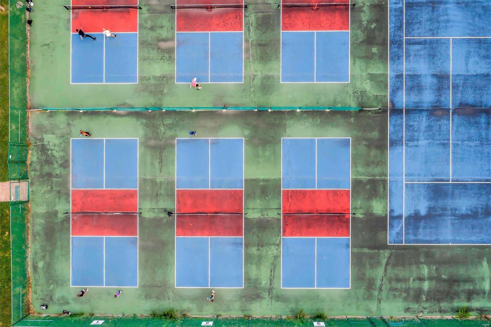 5720 Marquette Avenue