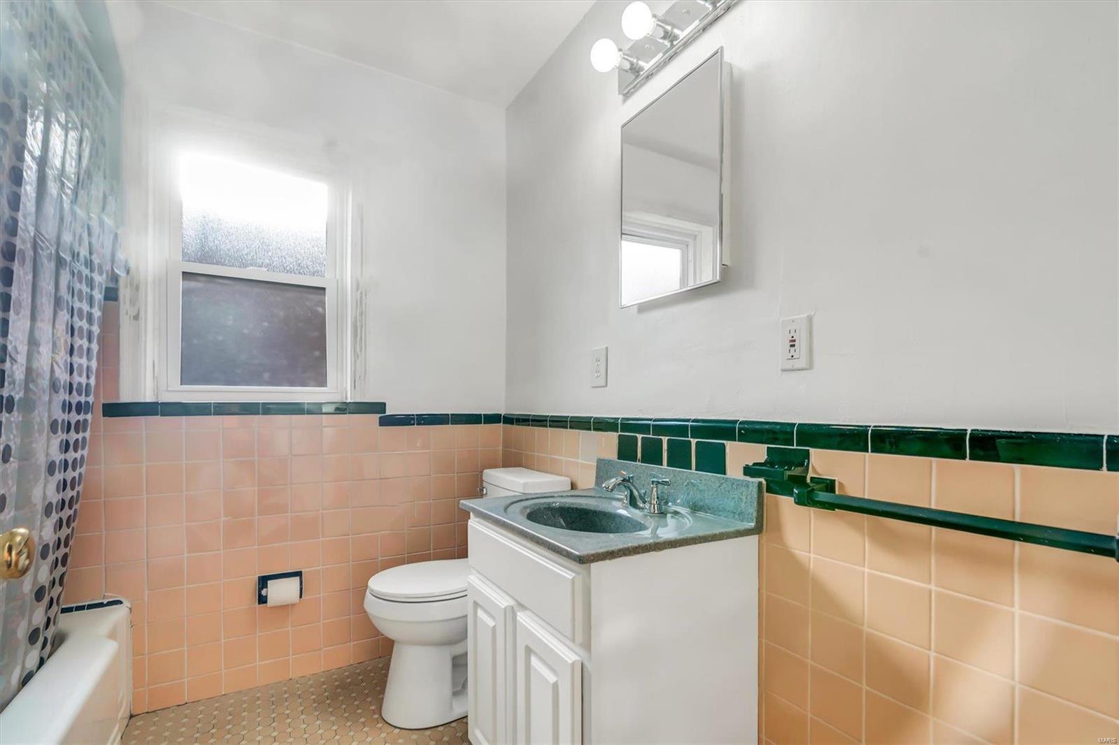 5720 Marquette Avenue