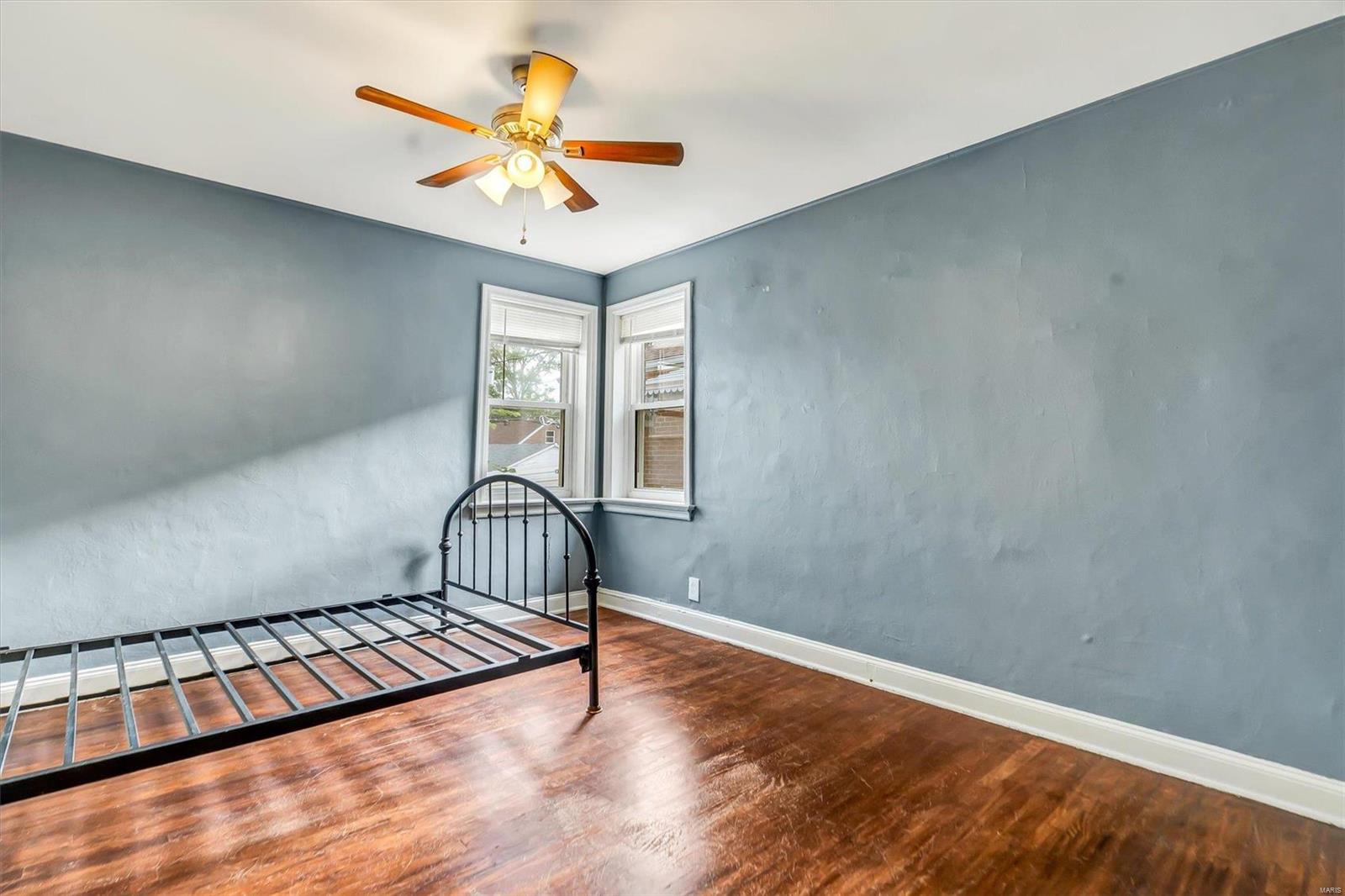 5720 Marquette Avenue