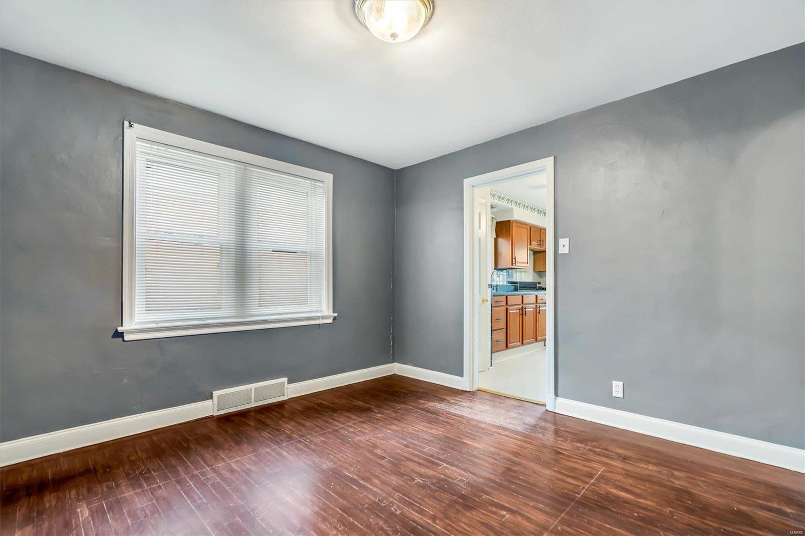 5720 Marquette Avenue