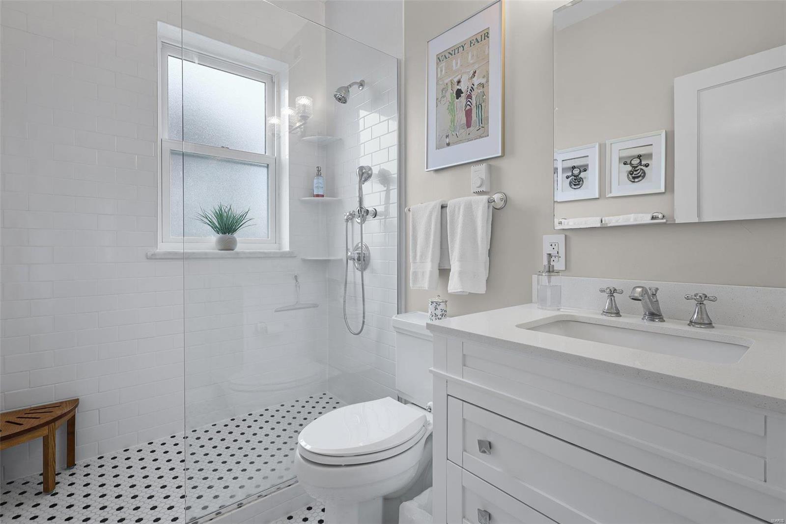 709 S Skinker Boulevard Unit: 801