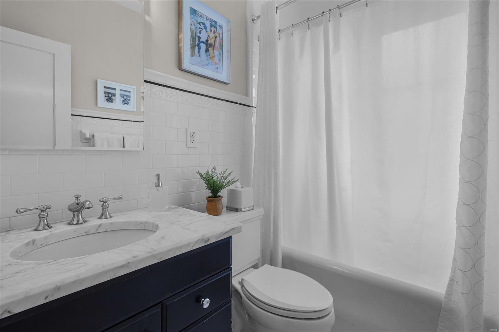 709 S Skinker Boulevard Unit: 801