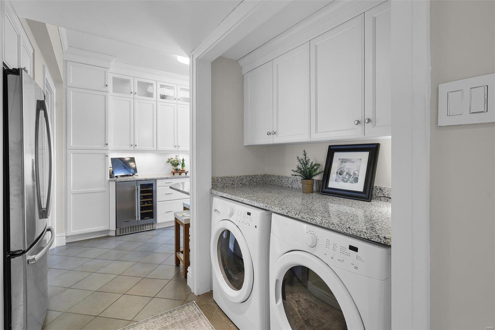 709 S Skinker Boulevard Unit: 801