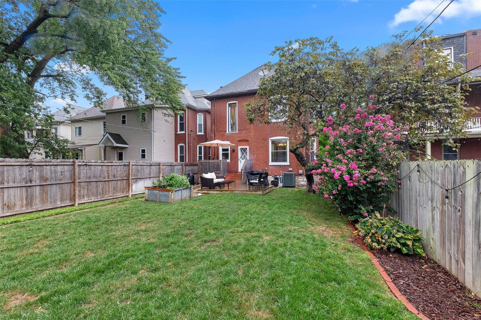 4254 Hartford Street