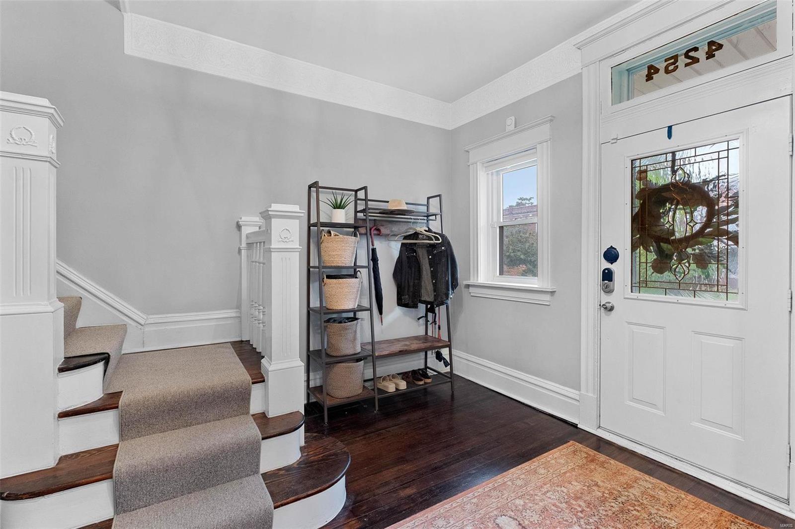 4254 Hartford Street