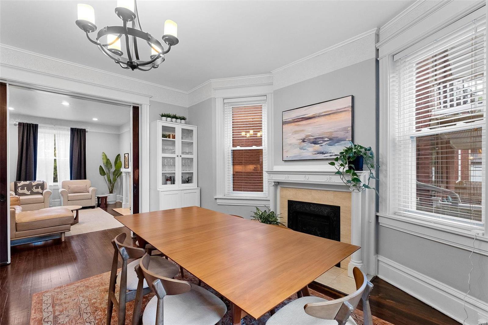 4254 Hartford Street