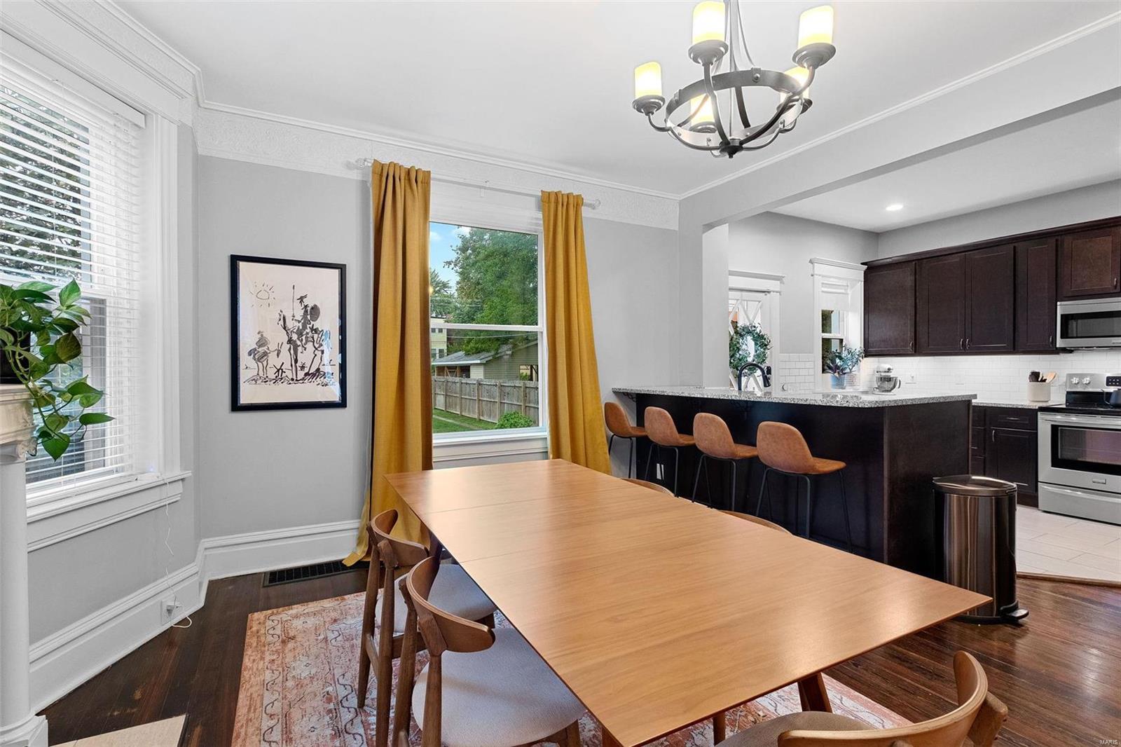 4254 Hartford Street