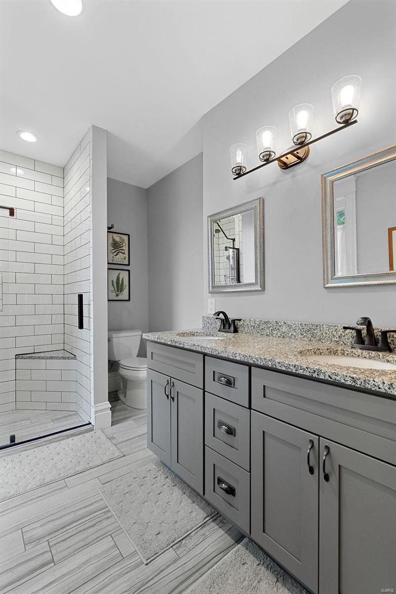 4254 Hartford Street