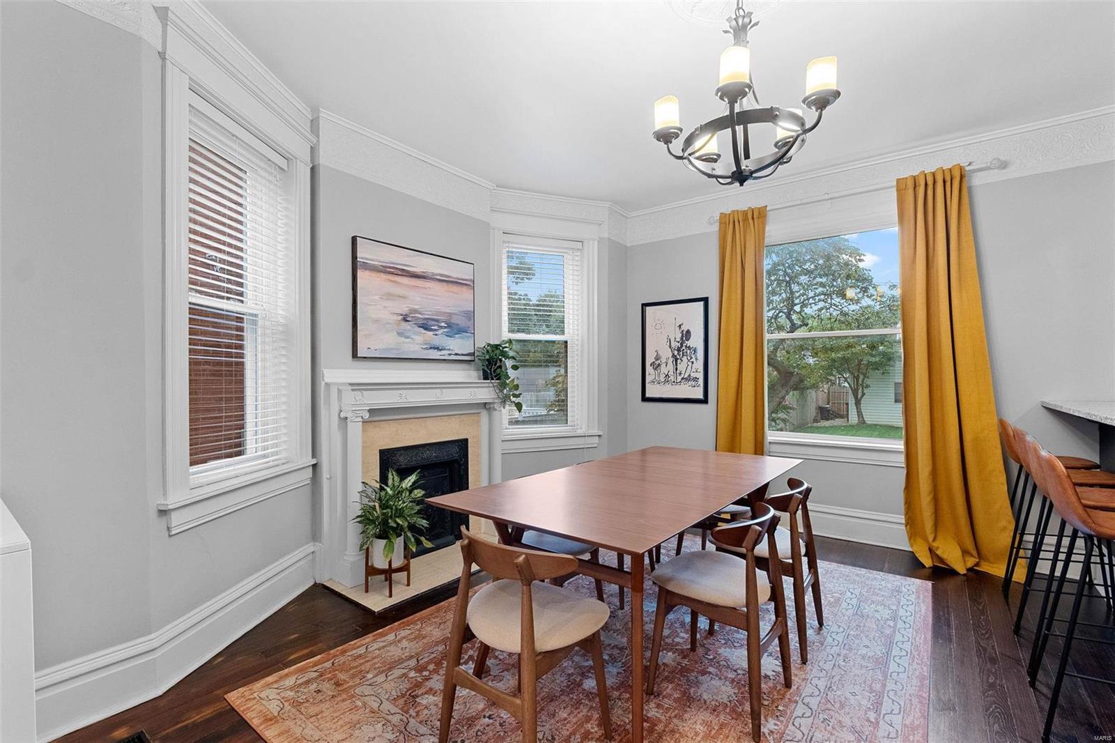 4254 Hartford Street