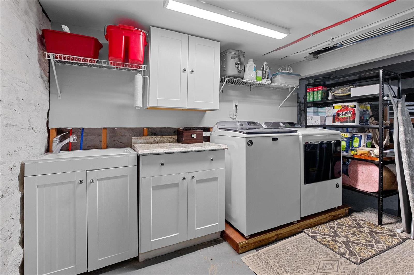 4254 Hartford Street