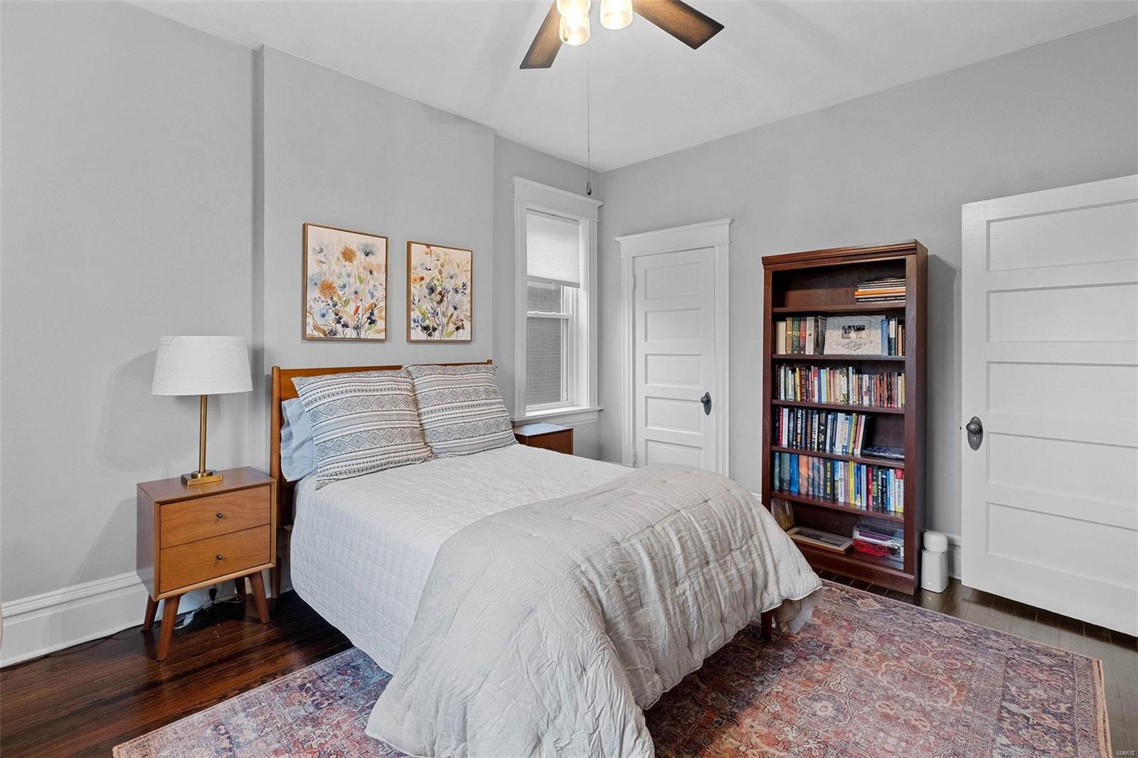 4254 Hartford Street