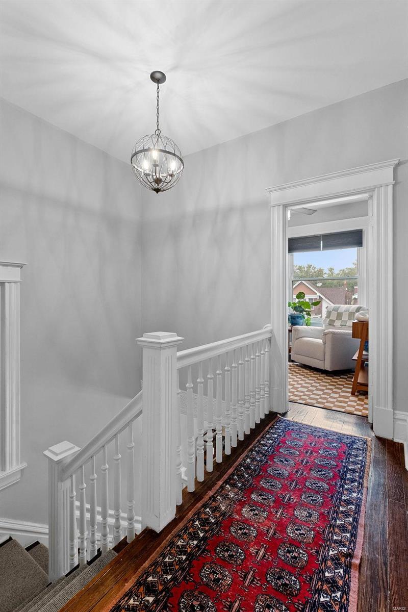 4254 Hartford Street