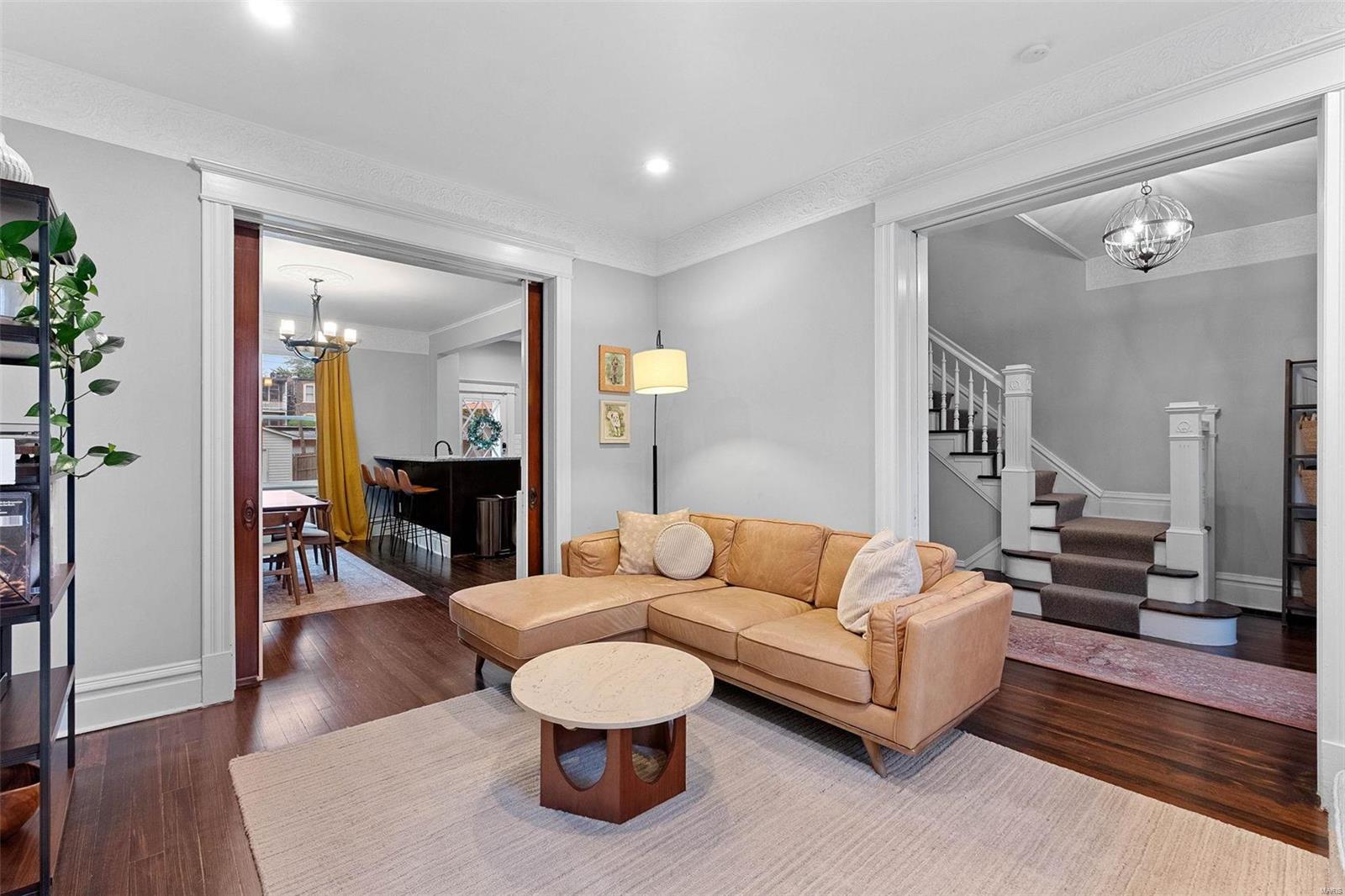 4254 Hartford Street