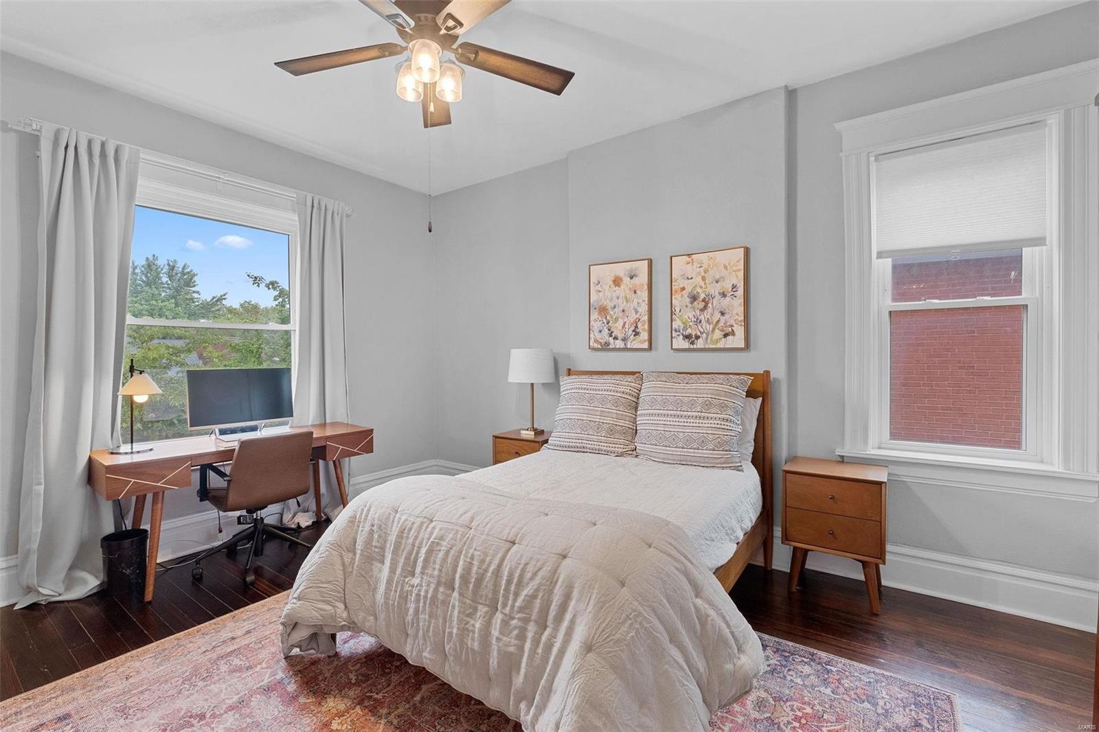 4254 Hartford Street