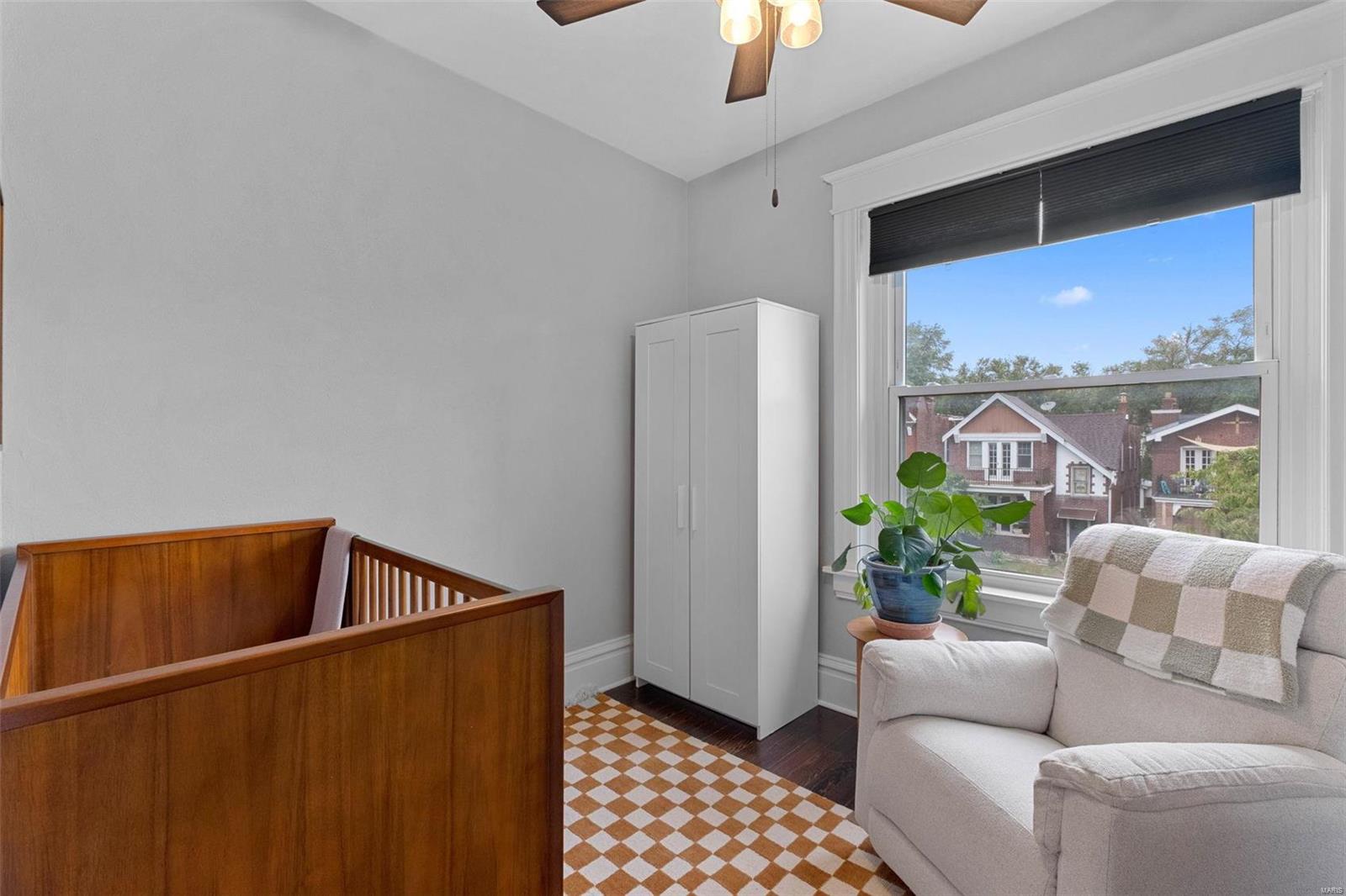 4254 Hartford Street