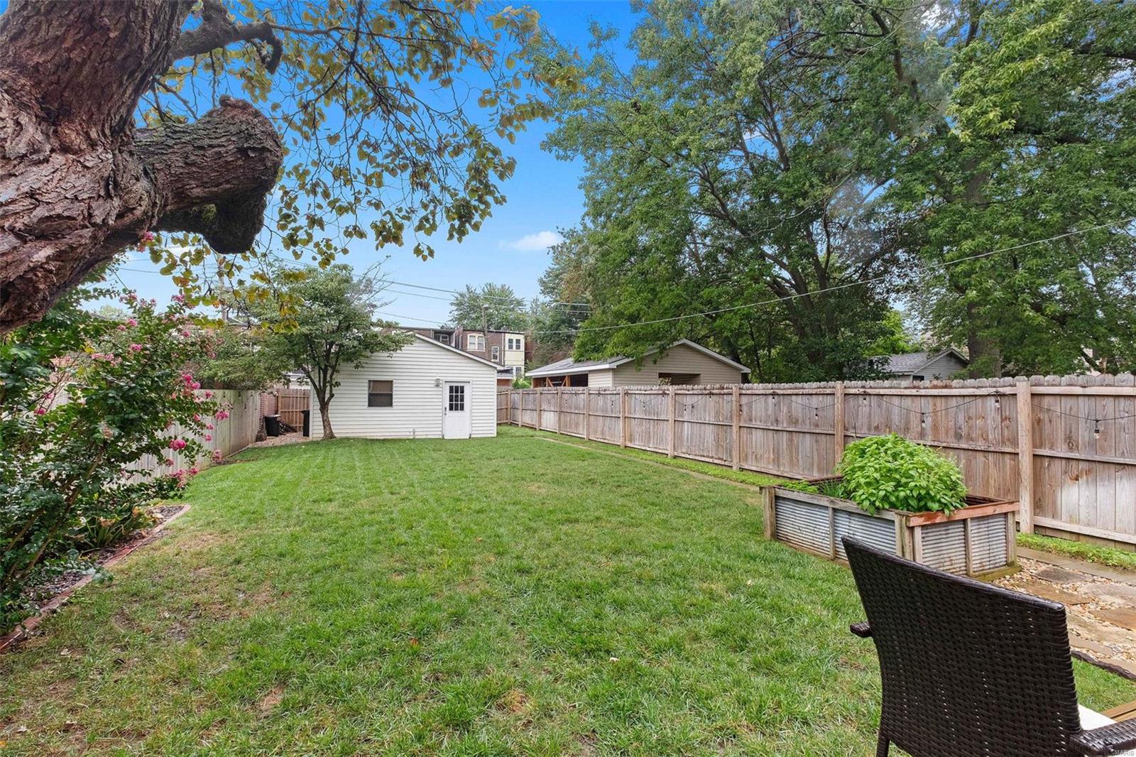 4254 Hartford Street