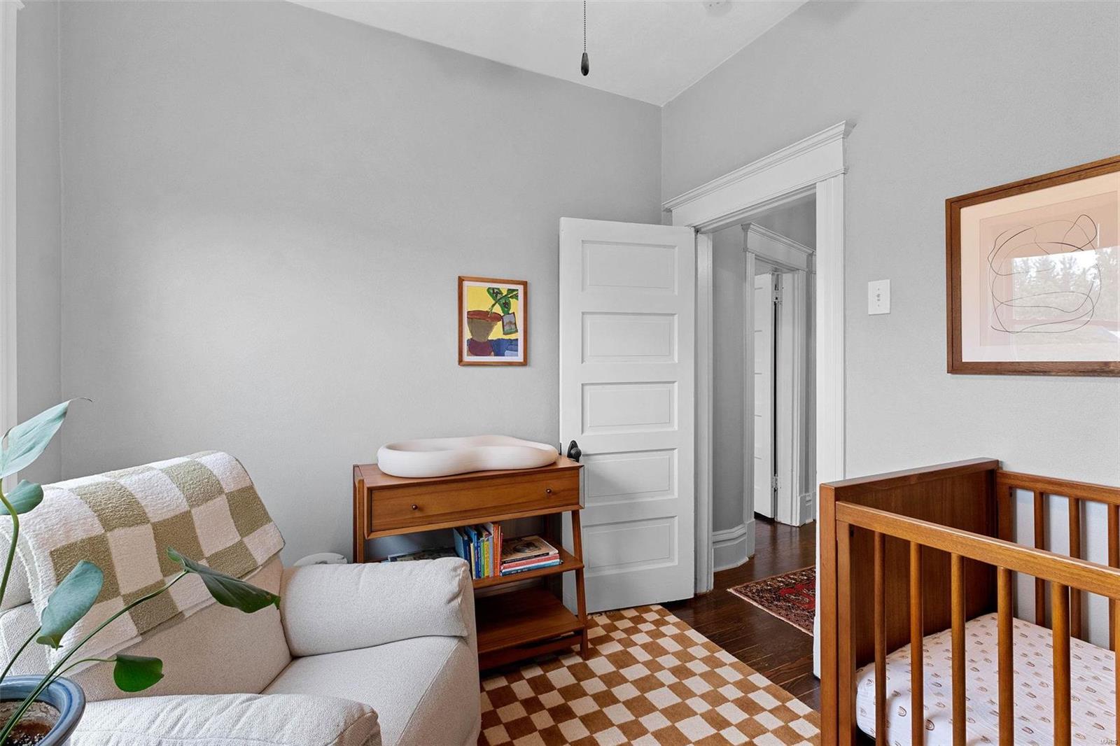 4254 Hartford Street