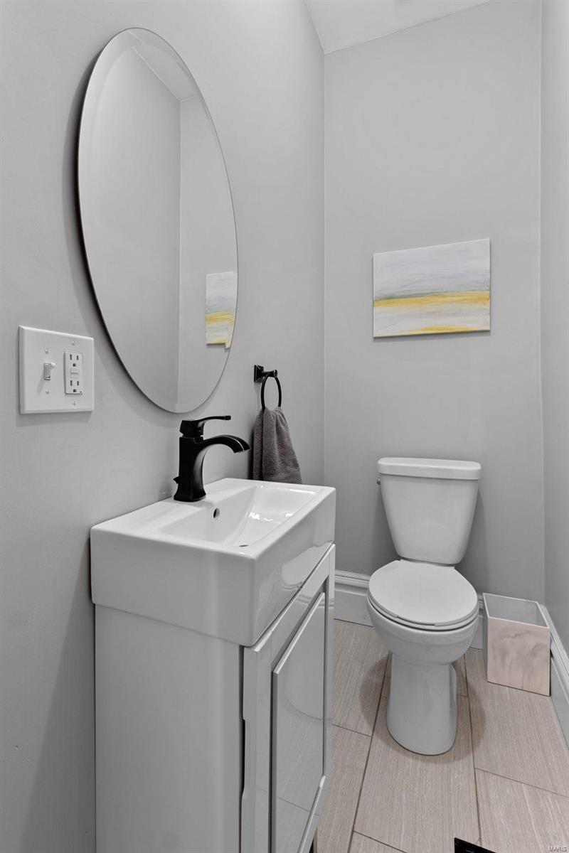 4254 Hartford Street