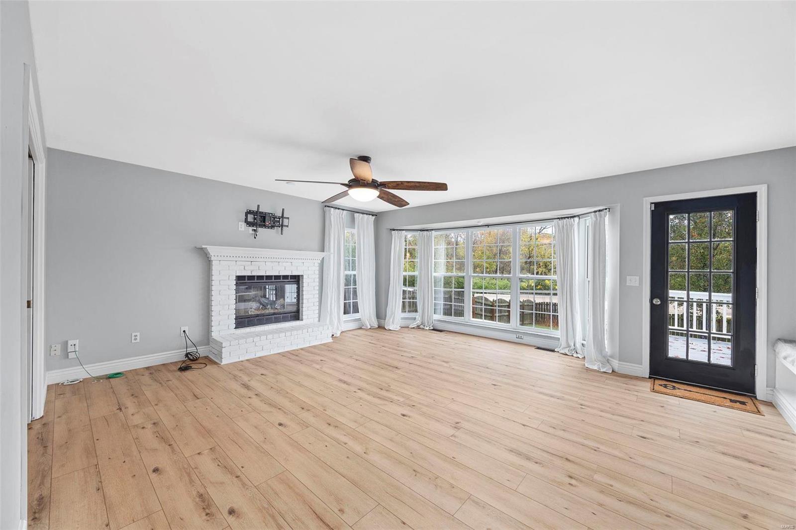 302 Country Meadows Drive