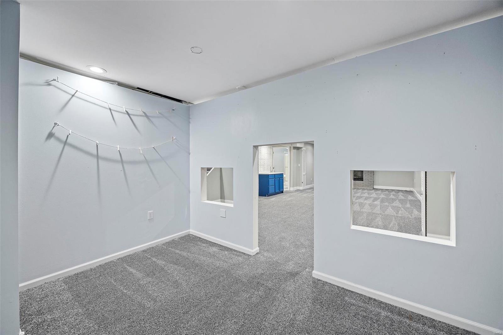 302 Country Meadows Drive