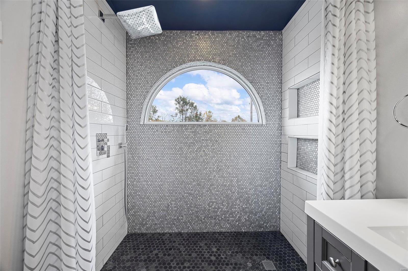 302 Country Meadows Drive