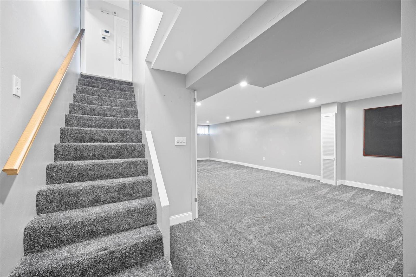 302 Country Meadows Drive