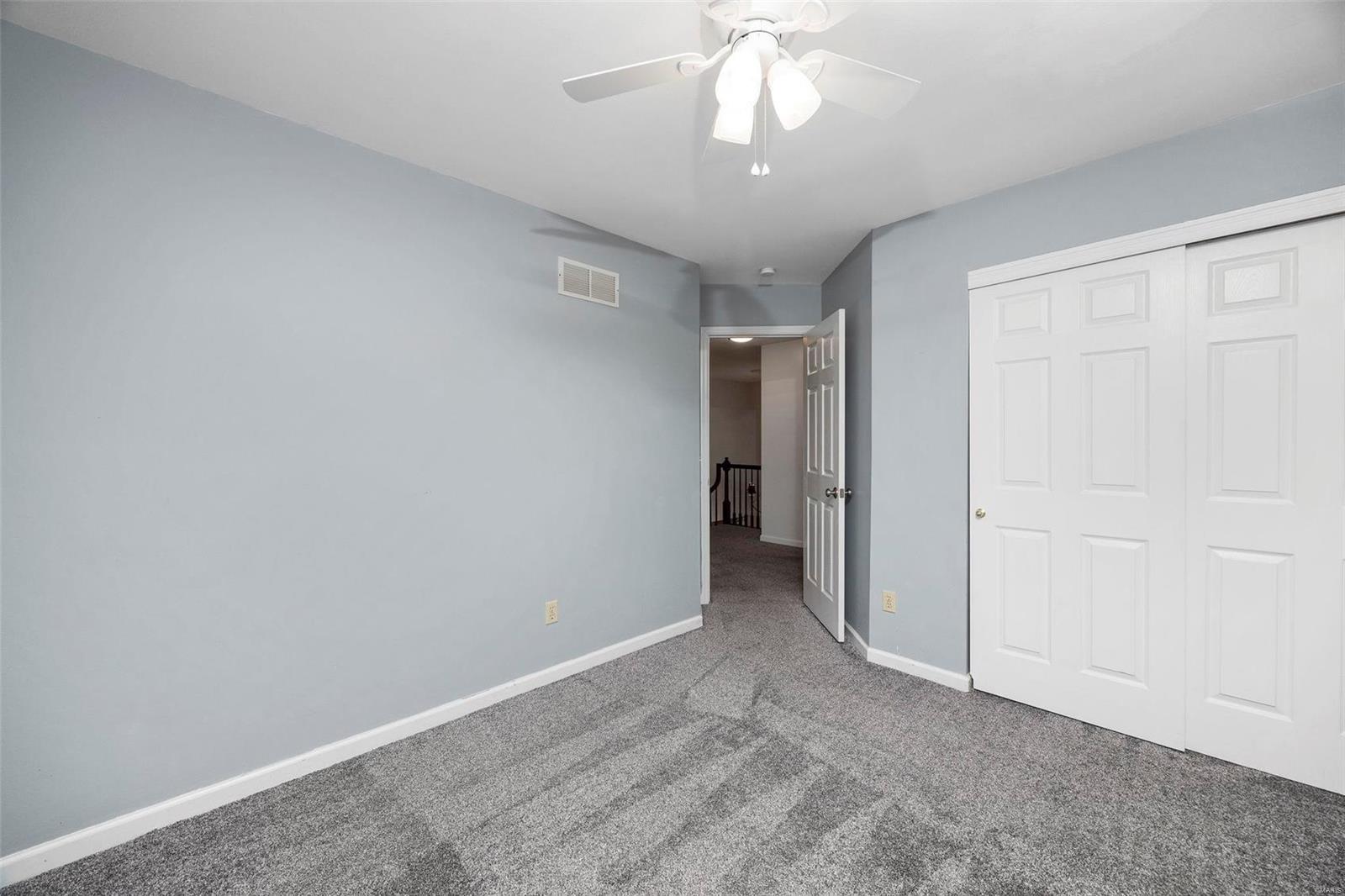 302 Country Meadows Drive