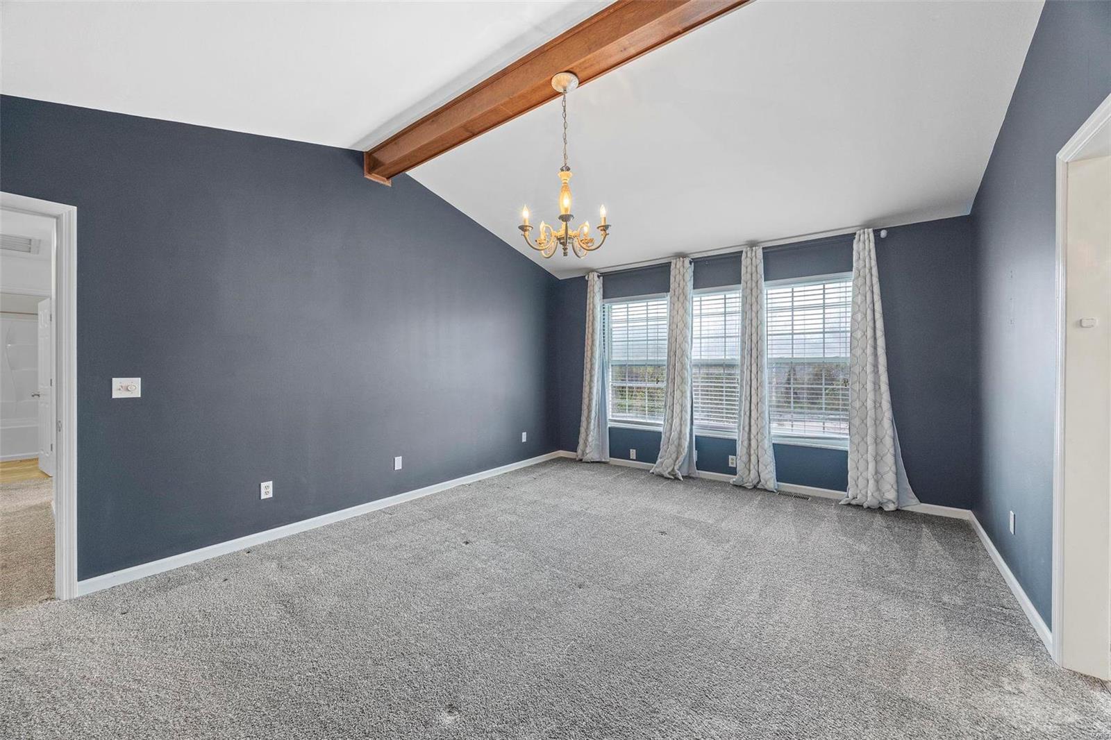 302 Country Meadows Drive