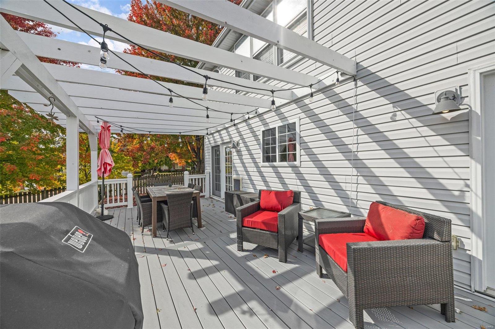 302 Country Meadows Drive