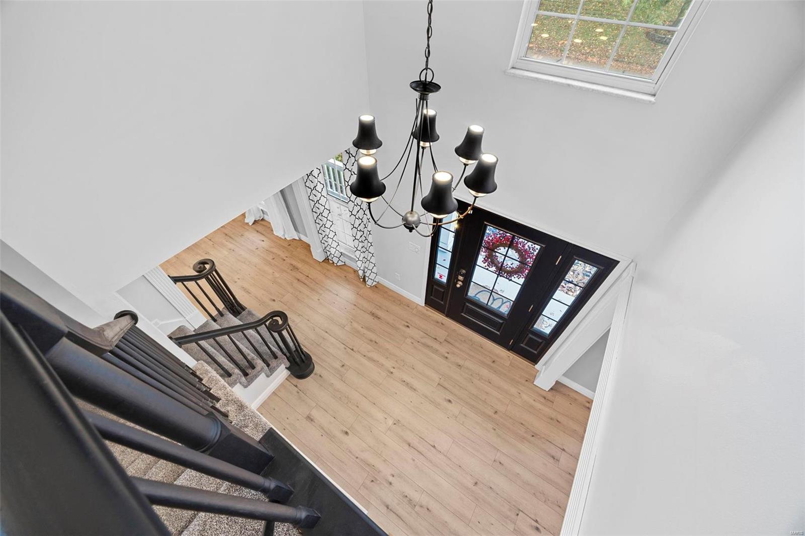 302 Country Meadows Drive