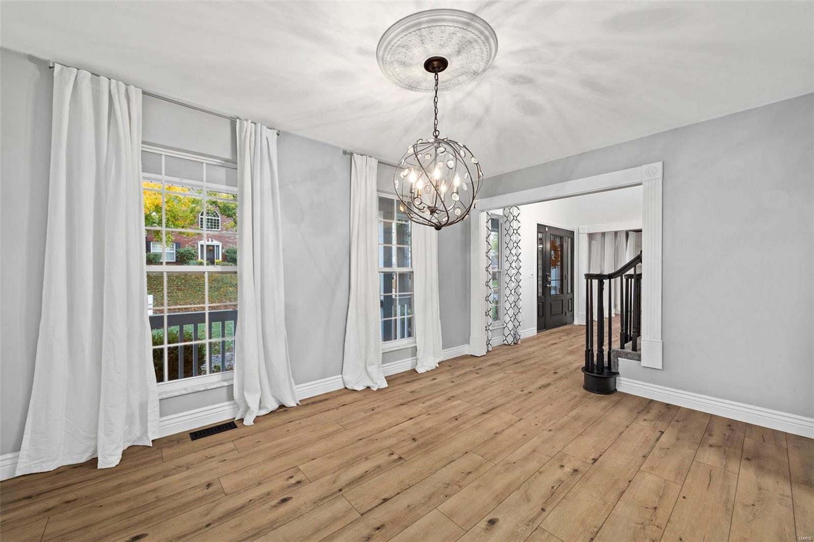 302 Country Meadows Drive