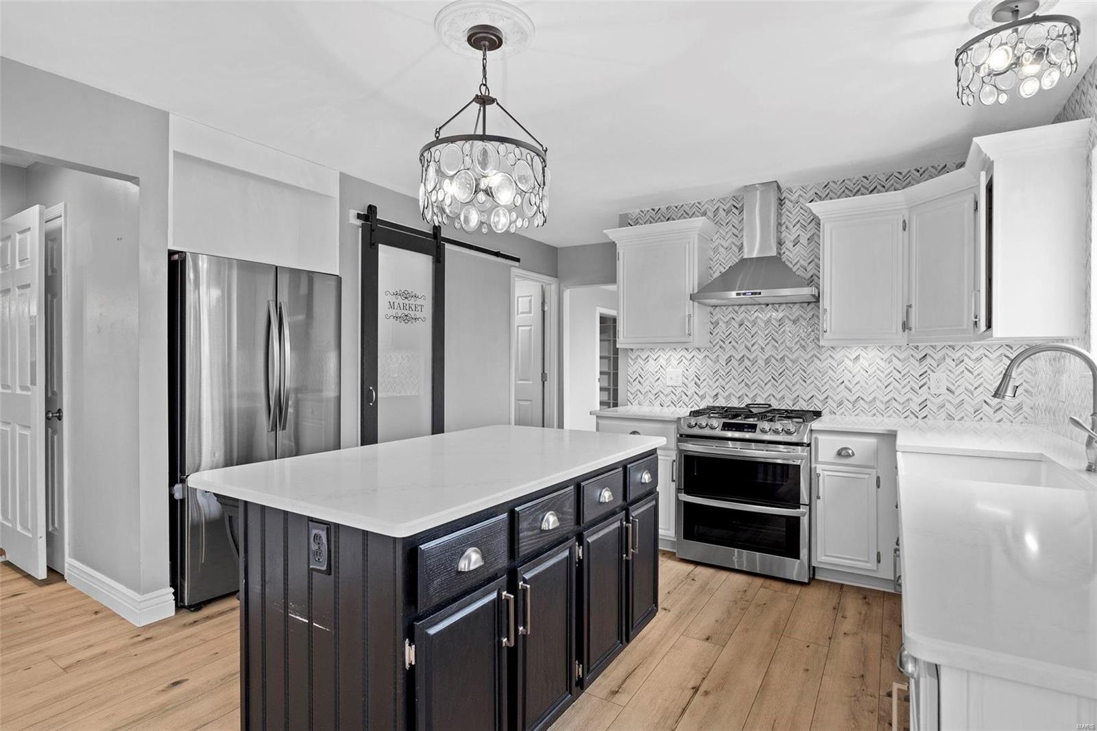 302 Country Meadows Drive